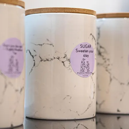 Centre 2br - Luxury With Private Terrace Λιντς