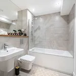 Centre 2br - Luxury With Private Terrace *