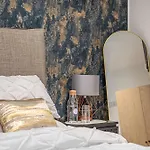 Centre 2br - Luxury With Private Terrace Leeds (West Yorkshire)