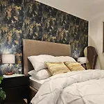 Centre 2br - Luxury With Private Terrace * Leeds (West Yorkshire)