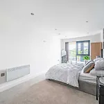 Centre 2br - Luxury With Private Terrace Apartamento