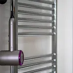 Centre 2br - Luxury With Private Terrace Apartamento Leeds (West Yorkshire)