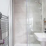 Centre 2br - Luxury With Private Terrace Apartamento