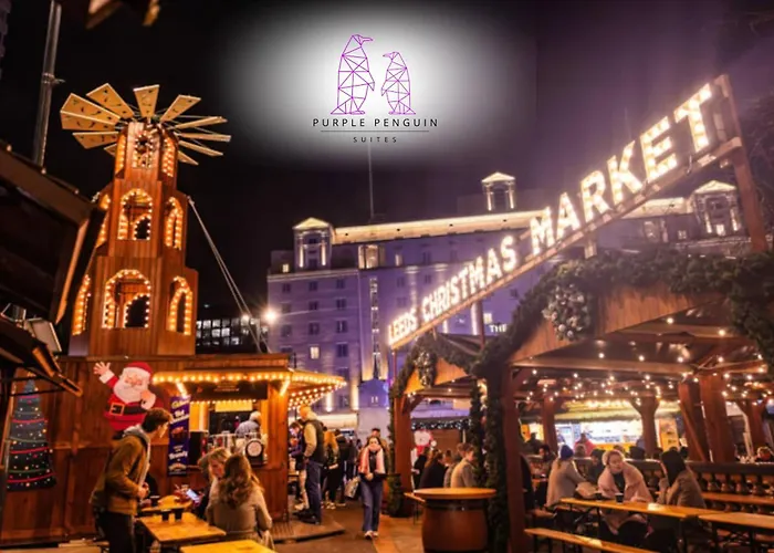 Apartament Centre 2br - Luxury With Private Terrace